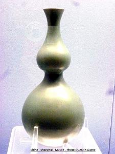 Shanghai Quentin 171